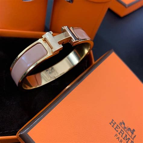 hermes replica bracelet paypal